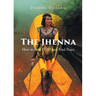 The Jhenna: How to Beat PTSD and Find Peace