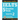 IELTS 5 Practice Tests, General Set 2: Tests No. 6-10