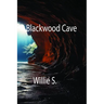 Blackwood Cave