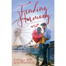 Finding Harmony