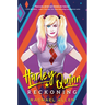 Harley Quinn: Reckoning