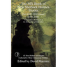 The MX Book of New Sherlock Holmes Stories Part XLIII: 2024 Annual 1874-1888