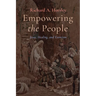 Empowering the People