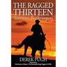 The Ragged Thirteen: Territory Bushrangers