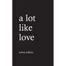 A Lot Like Love