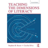 Teaching the Dimensions of Literacy