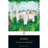 The Art of Happiness