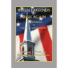 When Legends Rise Again - The Convergence of Capitalism and Christianity