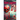 Bone Chimes 2