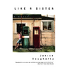 Like a Sister