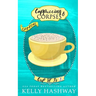 Cappuccinos and Corpses
