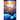 Ignotus (Fringe Worlds #3)