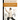 Tai CHI Chuan Classical Yang Style: The Complete Form Qigong