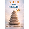 Shed The Weight