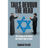 Tails Devour the Head
