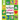 First 100 Numbers, Colors, Shapes: A Padded Book--Perfect for Little Hands to Hold