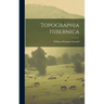 Topographia Hibernica
