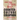 Counterculture Colophon: Grove Press, the Evergreen Review, and the Incorporation of the Avant-Garde