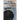 The Grey Man: Vignettes