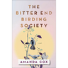 The Bitter End Birding Society