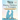 The Tapping Solution for Parents, Children & Teenagers: How to Let Go of Excessive Stress, Anxiety and Worry and Raise Happy, Healthy, Resilient Famil