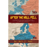After the Wall Fell: A History of the Accomplishments by the Center for International Agricultural Finance at Iowa State University