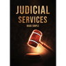Judicial Services - Made Simple