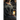 The Merchant's Daughter