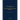 The Reminiscences of Vice Adm. Bernard M. Strean, USN (Ret.): 1910-2002