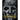 The Golem's Voice