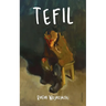 Tefil