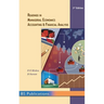 Readings in Managerial Economics, Accounting and Financial Analysis