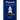 Physics; Journey to Graduation Volume 2: A level/ SHS