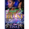 Caught Up Luvin' A Beast 2