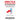 Erectile Dysfunction Guidebook: Natural Remedies, Psychology, Sex Addiction, Exercise, Diet and More