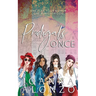 Prodigals Once: Sequel to The Prodigal Ones Collection