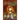 Jesus Hates Zombies: Yeah Though I Walk