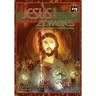 Jesus Hates Zombies: Yeah Though I Walk