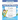 Colt Letter Tracing for Kids Trace my Name Workbook: Tracing Books for Kids ages 3 - 5 Pre-K & Kindergarten Practice Workbook