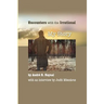 Encounters with the Irrational: My Story