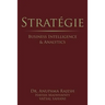 Stratégie: Business Intelligence & Analytics