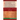 From Old English to Old Norse: A Study of Old English Texts Translated into Old Norse with an Edition of the English and Norse Versions of Ælfric's D