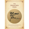 The Dzogchen Path
