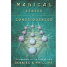 Magical States of Consciousness: Pathworking on the Tree of Life