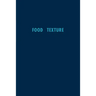 Food Texture