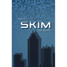 Skim