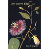 Low-water's Edge