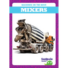 Mixers