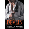 Devlin