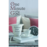 One Minute with God: Devotional Prayer Journal